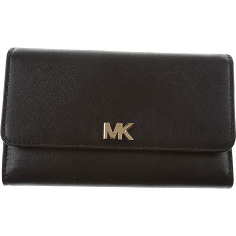 portafoglio michael kors donna|Portafogli Michael Michael Kors donna .